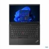 Notebook Lenovo ThinkPad E14 Gen4 14 FHD i5-1235U 8GB SSD256GB W11PR poleasingowy